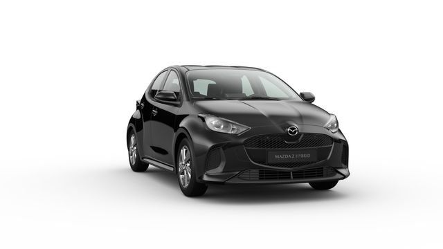 Mazda 2 Hybrid 7.883 km 20.480 &euro; Dortmund 44263