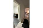 Etagenwohnung Oberhausen Schmachtendorf - 3 Zimmer, 72 m&sup2;, 650&euro; | Angebot:26534170