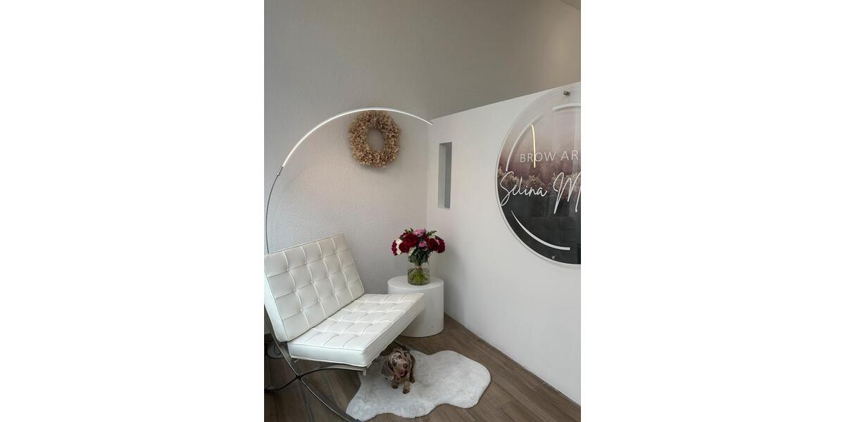 Gewerbeobjekt Recklinghausen Berghausen - 550&euro; | Angebot:26048518