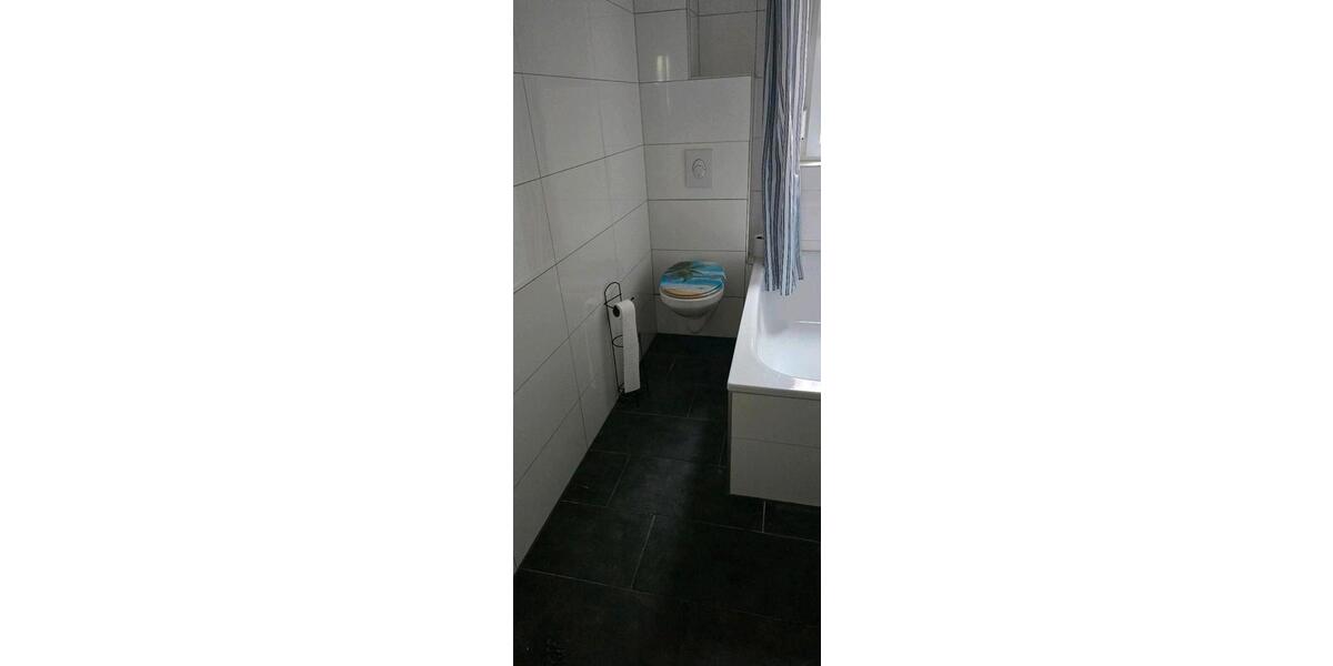 Erdgeschoßwohnung Herne Sodingen - 3 Zimmer, 64 m&sup2;, 700&euro; | Angebot:26623821