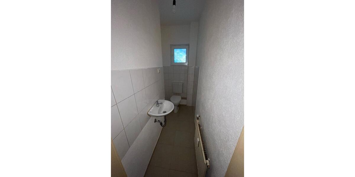 Etagenwohnung Dortmund Innenstadt Nord - 5.5 Zimmer, 120 m&sup2;, 940&euro; | Angebot:26659482