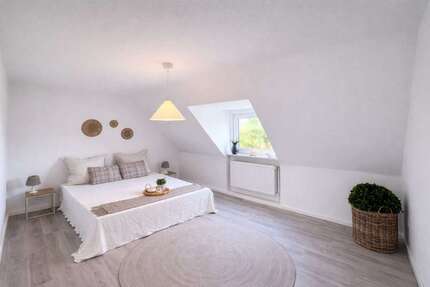 Wohnung Herne Wanne-Bickern - 3.5 Zimmer, 72 m&sup2;, 139.000&euro; | Angebot:27069067