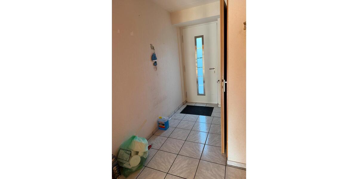 Einfamilienhaus Herten - 2 Zimmer, 150 m&sup2;, 330.000&euro; | Angebot:27615191