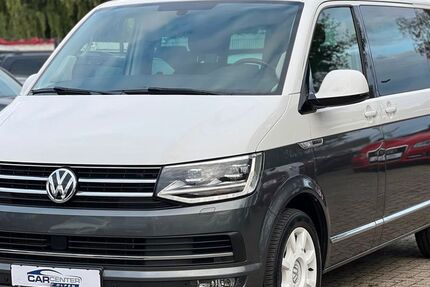 VW T6 Transporter 155.000 km 25.900 &euro; Olfen 59399