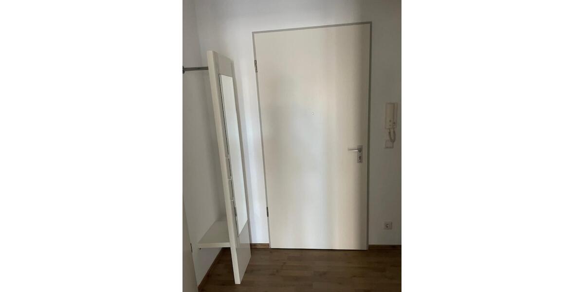 Etagenwohnung Castrop-Rauxel Rauxel - 2 Zimmer, 46 m&sup2;, 271&euro; | Angebot:25479686