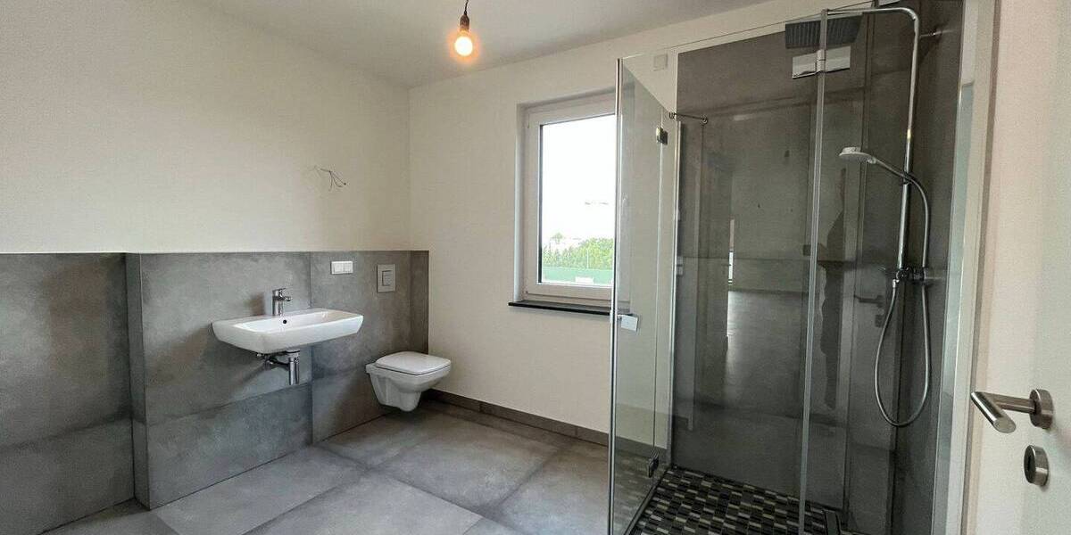 Etagenwohnung Dortmund Mitte - 3 Zimmer, 105 m&sup2;, 1.320&euro; | Angebot:26725220