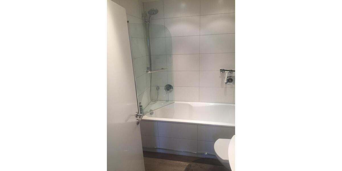 Etagenwohnung Essen Stadtbezirk IX - 3 Zimmer, 87 m&sup2;, 1.300&euro; | Angebot:25558979