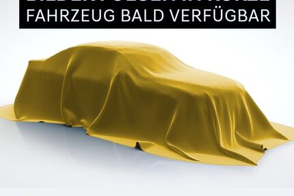 Hyundai i20 27.478 km 16.590 &euro; Lüdinghausen 59348