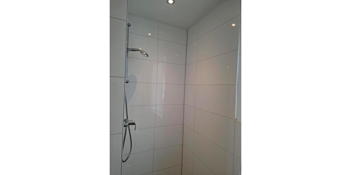 Reihenhaus Gelsenkirchen Gelsenkirchen-Mitte - 5 Zimmer, 127 m&sup2;, 465.000&euro; | Angebot:26048683