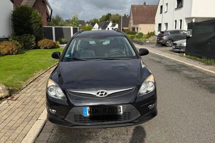 Hyundai i30 178.250 km 2.900 &euro; Herne 44625