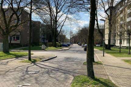 Wohnung Essen Freisenbruch - 4.5 Zimmer, 85 m&sup2;, 729&euro; | Angebot:26098435