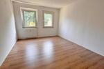 Etagenwohnung Witten Heven - 3 Zimmer, 50 m&sup2;, 600&euro; | Angebot:26032989