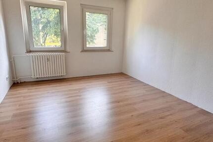 Wohnung Witten Heven - 3 Zimmer, 50 m&sup2;, 600&euro; | Angebot:26032989