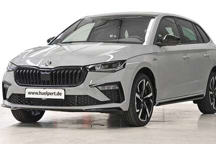 Skoda Scala 6.791 km 33.651 &euro; Dortmund 44309