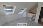 Maisonettenwohnung Haltern am See - 2.5 Zimmer, 82 m&sup2;, 890&euro; | Angebot:26704934