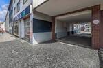 Grundstück Essen Holsterhausen - 400.000&euro; | Angebot:26527217