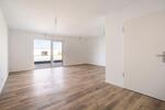 Etagenwohnung Gelsenkirchen Gelsenkirchen-Nord - 3 Zimmer, 94 m&sup2;, 1.090&euro; | Angebot:25852203