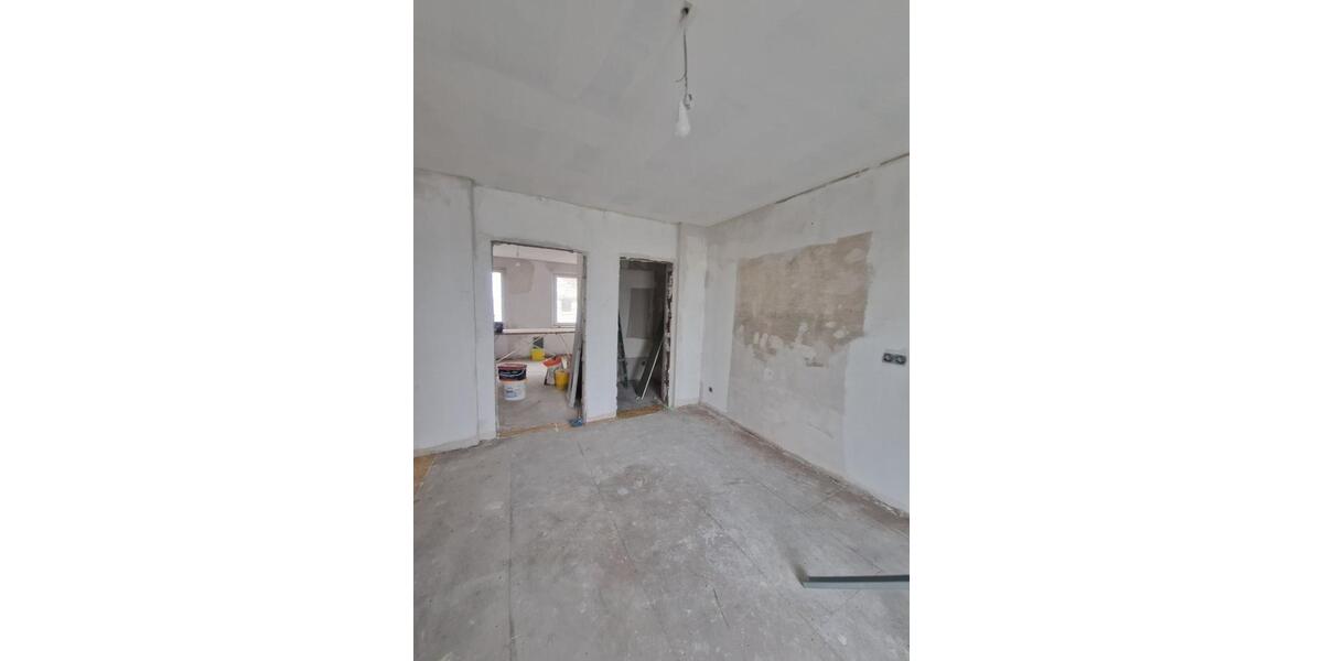 Etagenwohnung Recklinghausen - 2 Zimmer, 67 m&sup2;, 670&euro; | Angebot:25267784