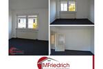 Etagenwohnung Essen Stadtbezirk III - 2 Zimmer, 44 m&sup2;, 370&euro; | Angebot:25907668