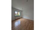 Hochparterre Dortmund Innenstadt West - 2 Zimmer, 50 m&sup2;, 450&euro; | Angebot:26505512