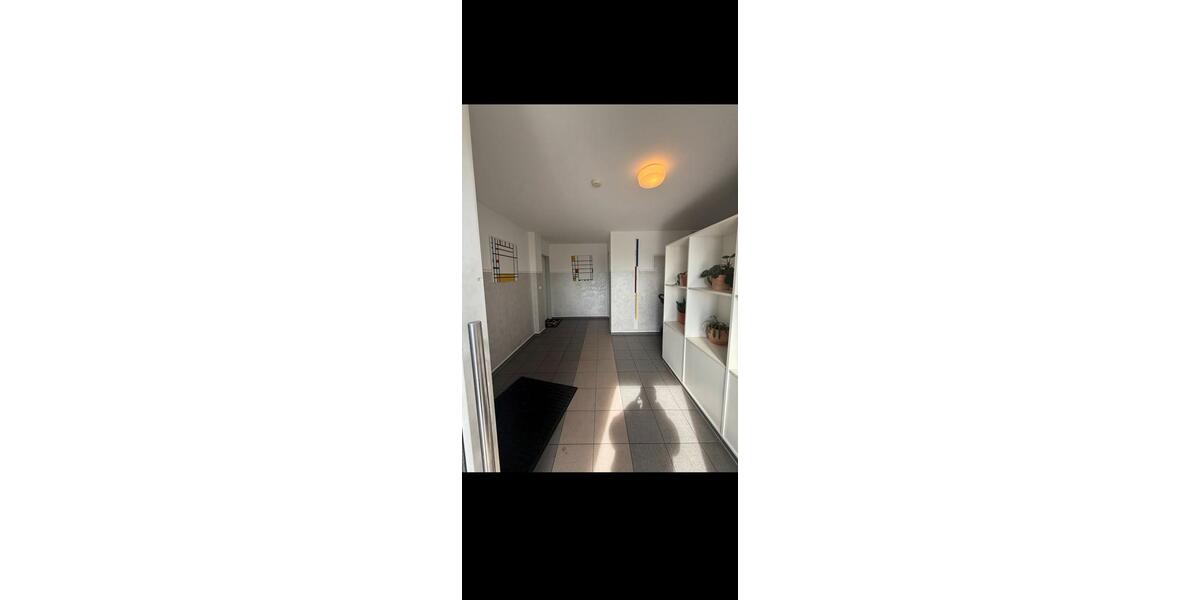Etagenwohnung Essen Frillendorf - 2 Zimmer, 40 m&sup2;, 670&euro; | Angebot:26409037