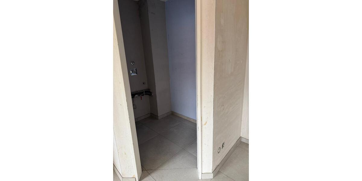Etagenwohnung Dülmen - 1 Zimmer, 95 m&sup2;, 893&euro; | Angebot:26566394