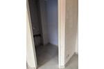 Etagenwohnung Dülmen - 1 Zimmer, 95 m&sup2;, 893&euro; | Angebot:26566394