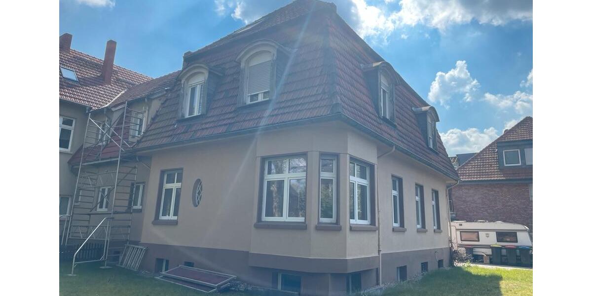 Mehrfamilienhaus, Wohnhaus Dinslaken Lohberg - 11 Zimmer, 205 m&sup2;, 399.000&euro; | Angebot:26197448