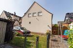 Doppelhaushälfte Castrop-Rauxel Ickern - 3 Zimmer, 65 m&sup2;, 225.000&euro; | Angebot:26867363