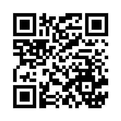 Etagenwohnung Castrop-Rauxel Frohlinde - 5 Zimmer, 176 m&sup2;, 340.000&euro; | Angebot:25680060