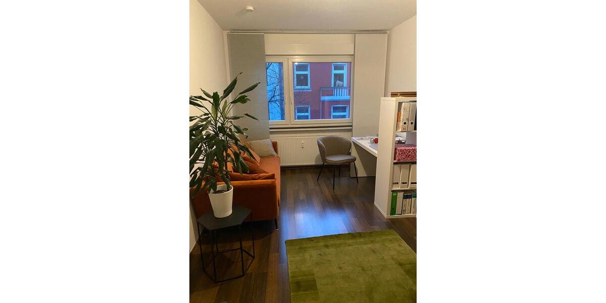 Etagenwohnung Essen Stadtbezirk II - 3 Zimmer, 95 m&sup2;, 365.000&euro; | Angebot:27627631