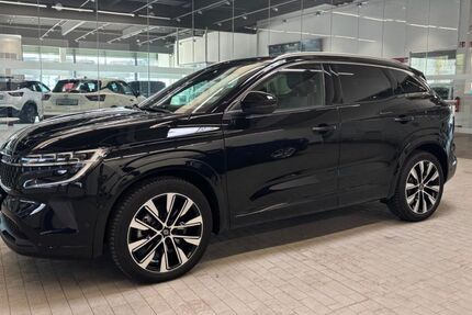 Renault Austral 28.984 km 30.880 &euro; Oberhausen 46049