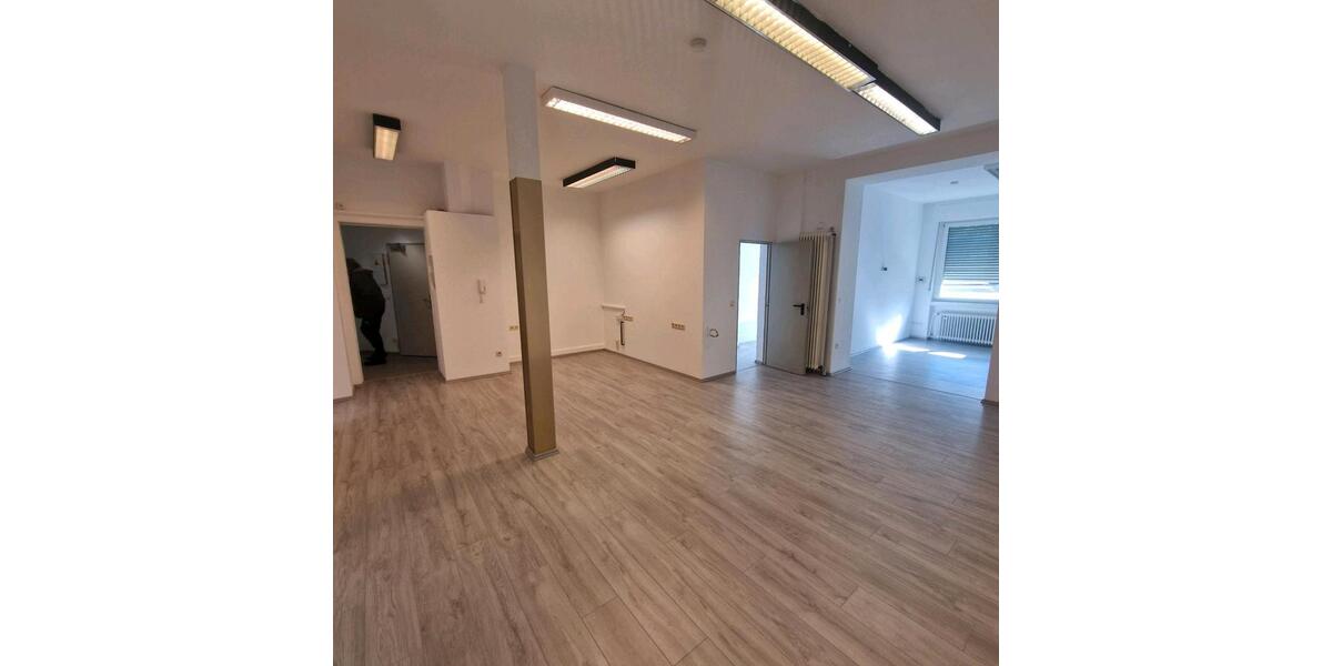 Gewerbeobjekt Hattingen - 800&euro; | Angebot:22307725
