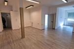 Gewerbeobjekt Hattingen - 800&euro; | Angebot:22307725