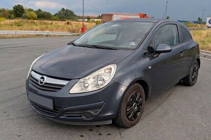 Opel Corsa 159.000 km 2.200 &euro; Dortmund 44388