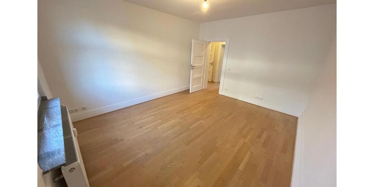 Etagenwohnung Essen Stadtbezirk II - 3 Zimmer, 78 m&sup2;, 926&euro; | Angebot:25901444
