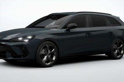 Cupra Leon 14.086 km 34.888 &euro; Dortmund 44269
