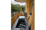 Etagenwohnung Recklinghausen Hillerheide - 2 Zimmer, 70 m&sup2;, 738&euro; | Angebot:27540784