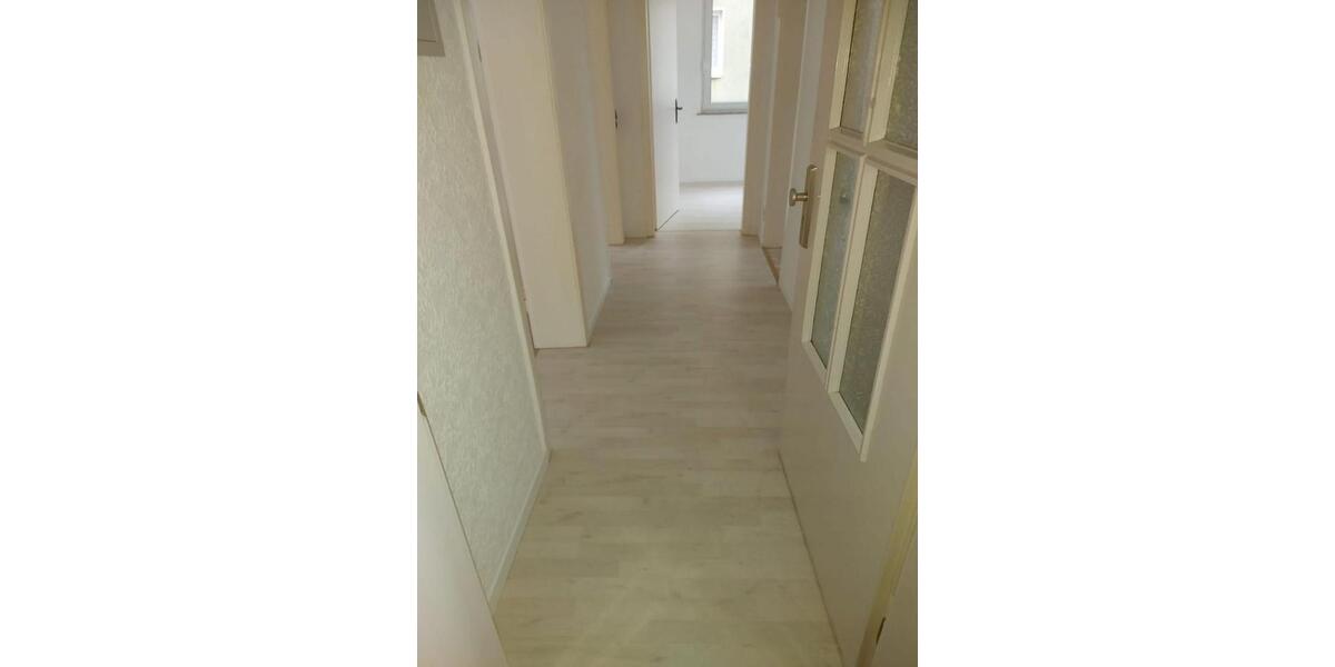 Erdgeschoßwohnung Recklinghausen König Ludwig - 3 Zimmer, 72 m&sup2;, 430&euro; | Angebot:26129859