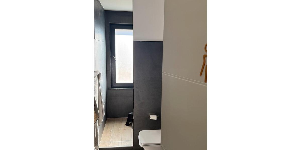 Mehrfamilienhaus, Wohnhaus Essen Stadtbezirk III - 17 Zimmer, 330 m&sup2;, 695.000&euro; | Angebot:25873082