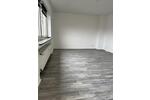 Etagenwohnung Herten - 3.5 Zimmer, 61 m&sup2;, 520&euro; | Angebot:25908581