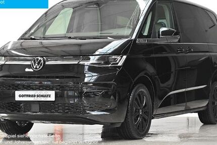 VW T7 Multivan 8.999 km 66.780 &euro; Essen 45307