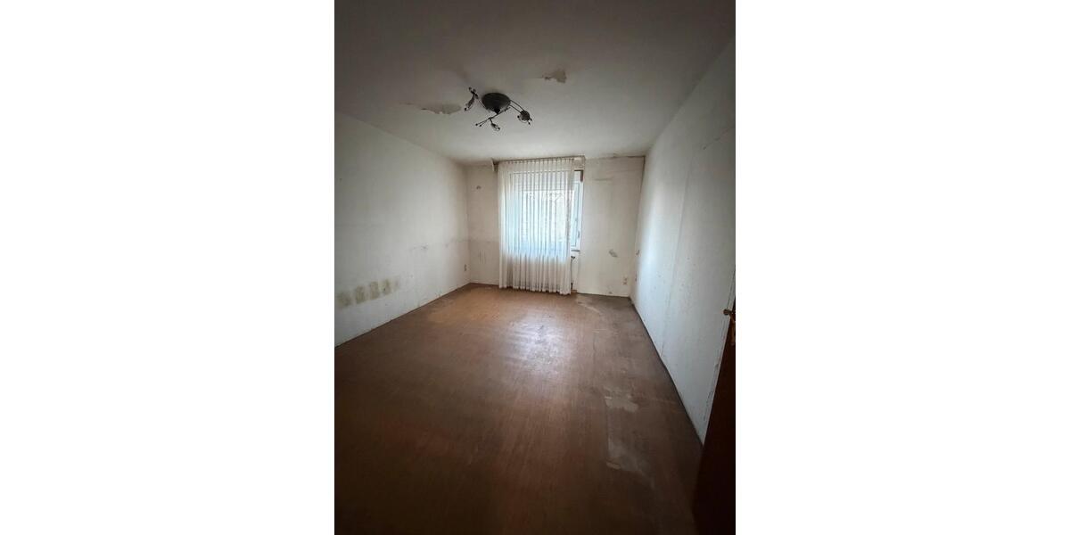 Doppelhaushälfte Dortmund Hombruch - 3 Zimmer, 168 m&sup2;, 390.000&euro; | Angebot:25973686