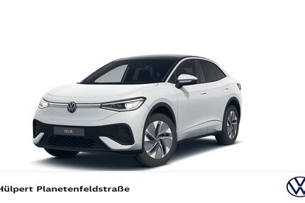 VW ID.5 11.952 km 40.488 &euro; Dortmund 44379