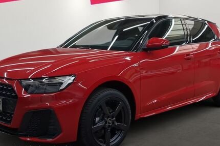Audi A1 1.500 km 31.980 &euro; Mülheim a.d. Ruhr 45481