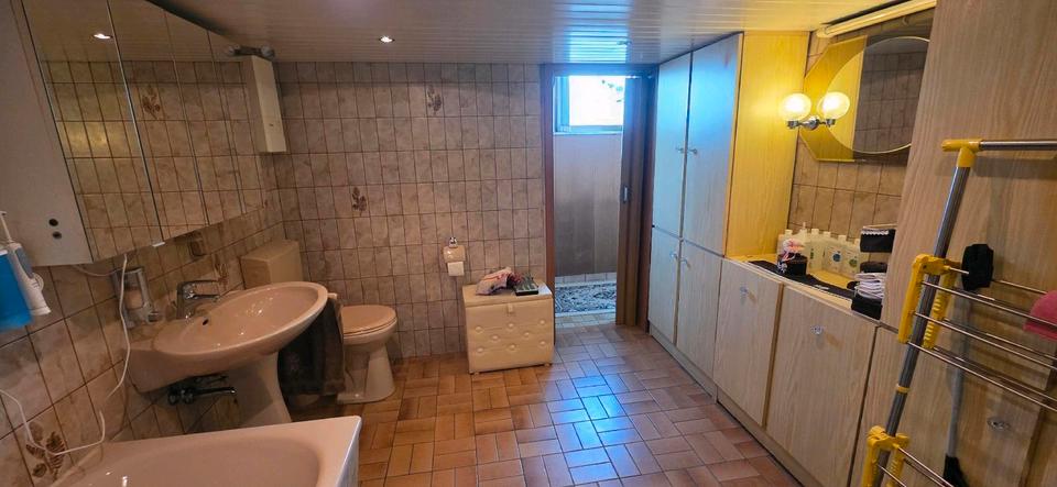 Mehrfamilienhaus, Wohnhaus Gelsenkirchen Gelsenkirchen-Nord - 7 Zimmer, 163 m&sup2;, 399.000&euro; | Angebot:26212249