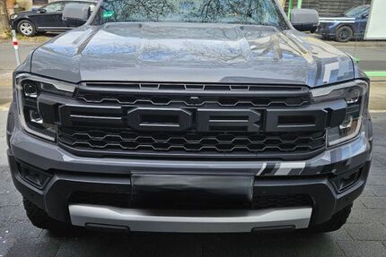 Ford Raptor 14.738 km 54.000 &euro; Oberhausen 46049