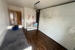 Etagenwohnung Herne Baukau - 4 Zimmer, 89 m&sup2;, 898&euro; | Angebot:26527186