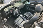 Audi TT 280.000 km 4.500 &euro; Dinslaken 46535