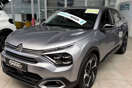 Citroen C4 19.000 km 18.980 &euro; Oberhausen 46147